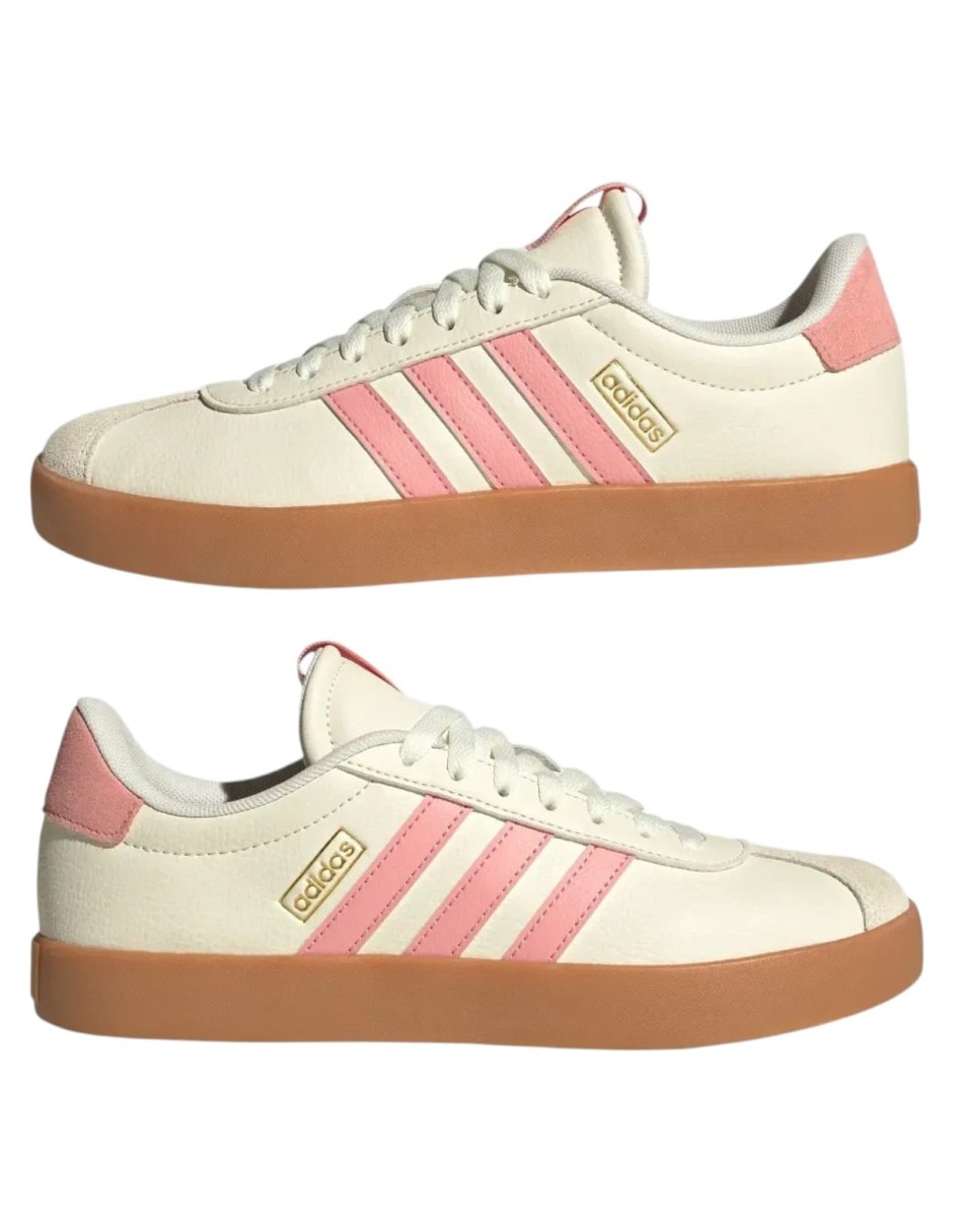 Tenis para mujer