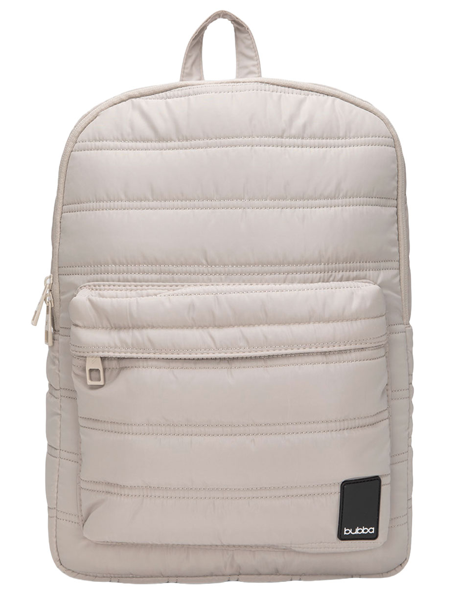 Mochila casual originals matte