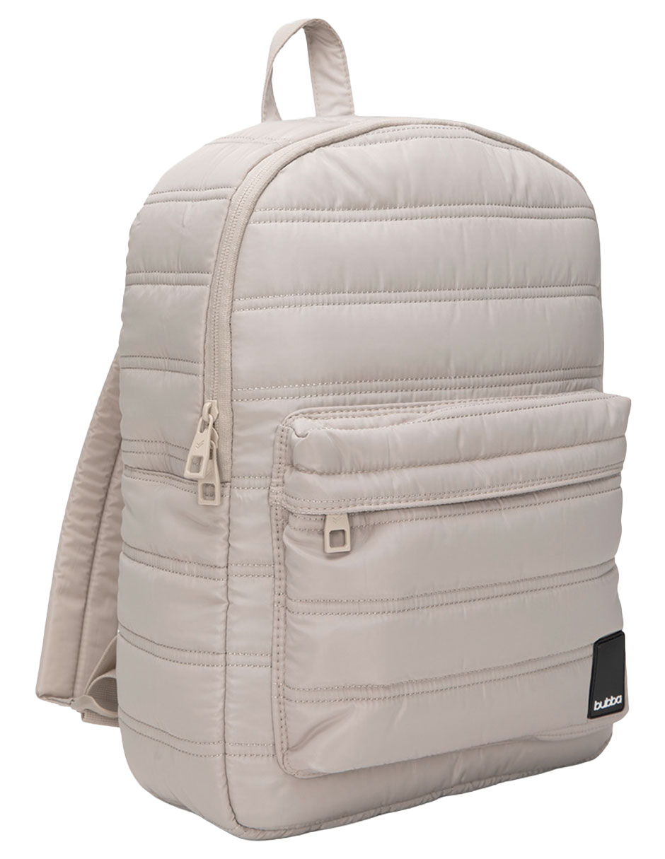 Mochila casual originals matte 6