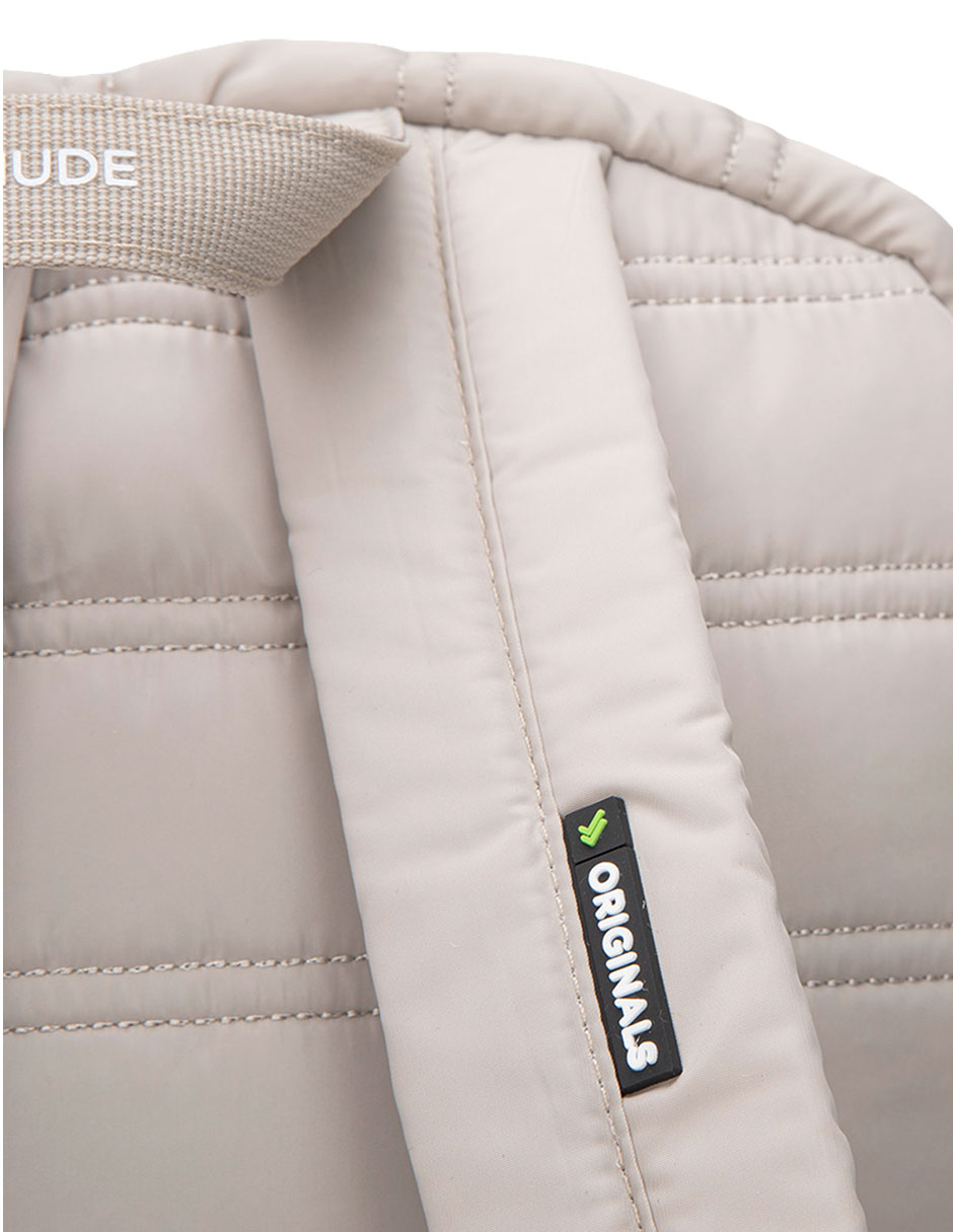 Mochila casual originals matte 2