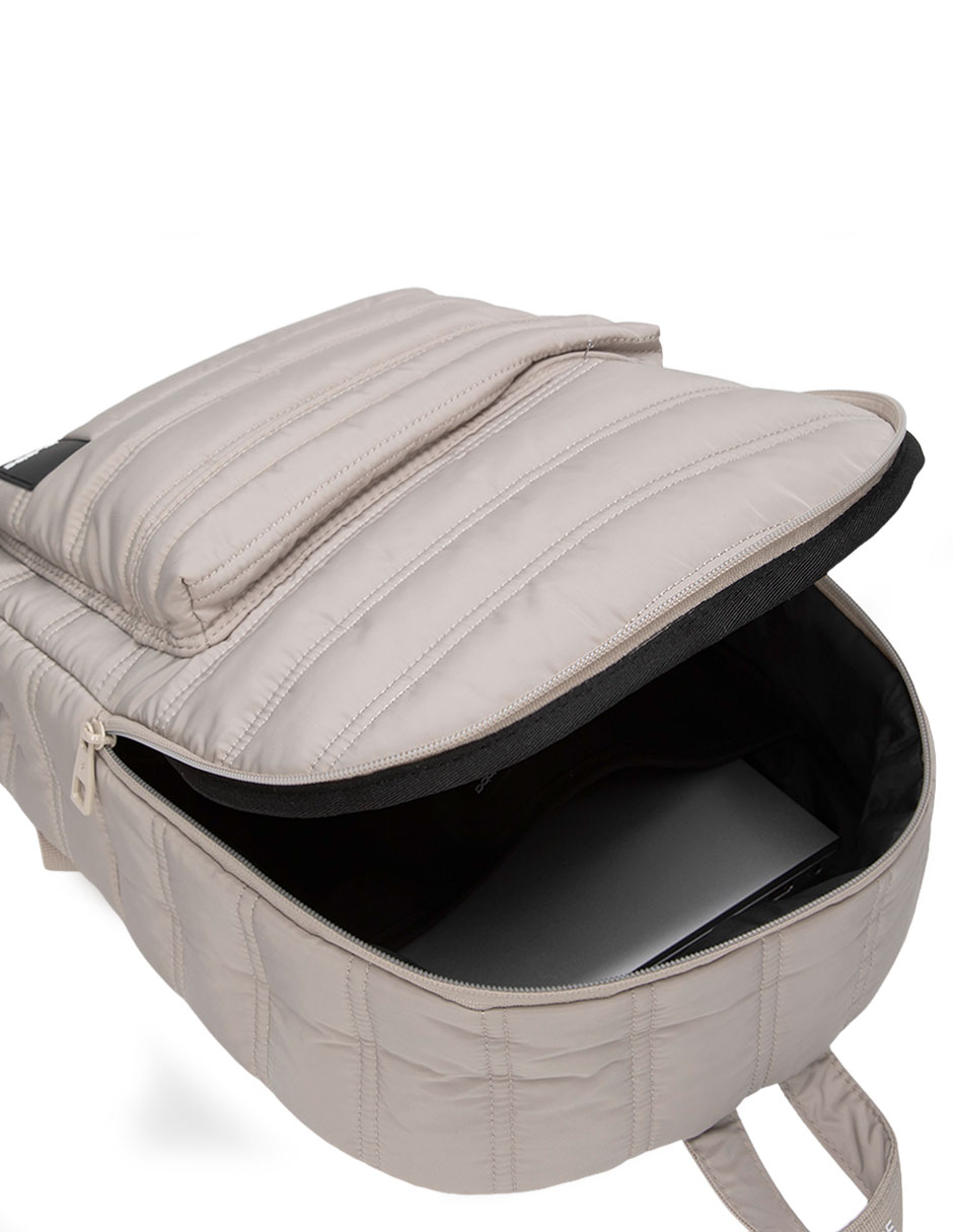 Mochila casual originals matte 7