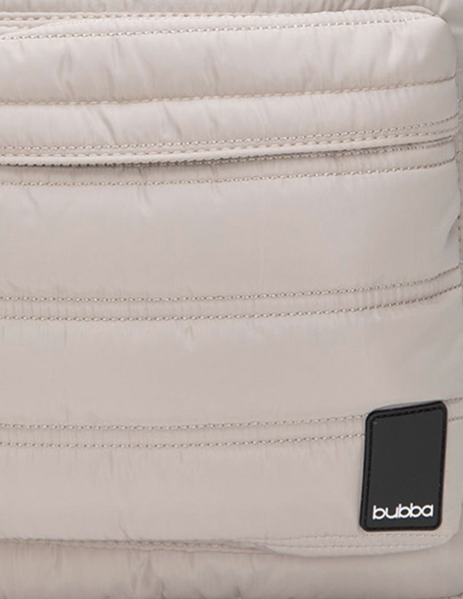 Mochila casual originals matte 3