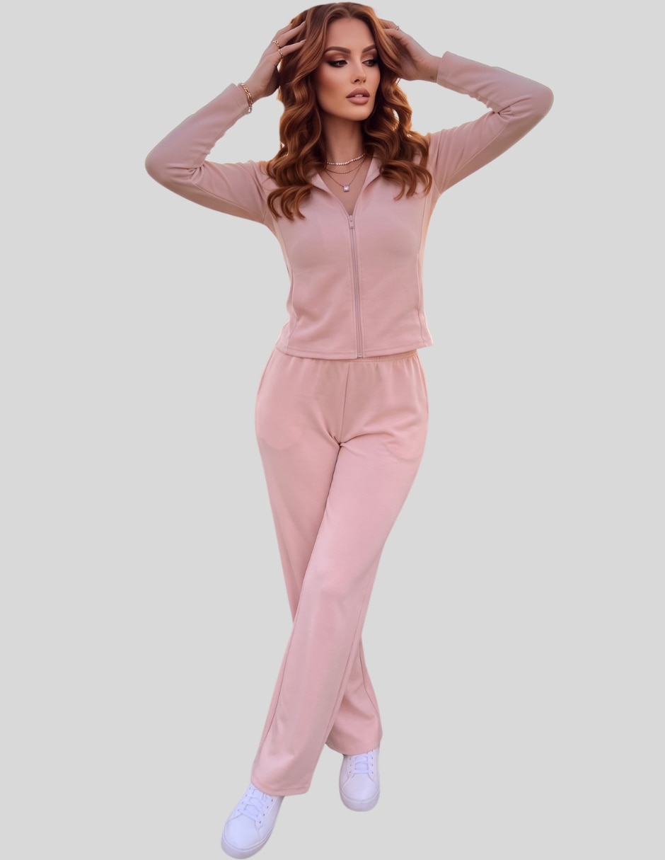 Conjunto para Mujer