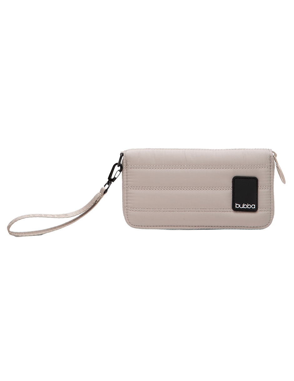 Cartera originals matte para mujer Cartera originals matte para mujer