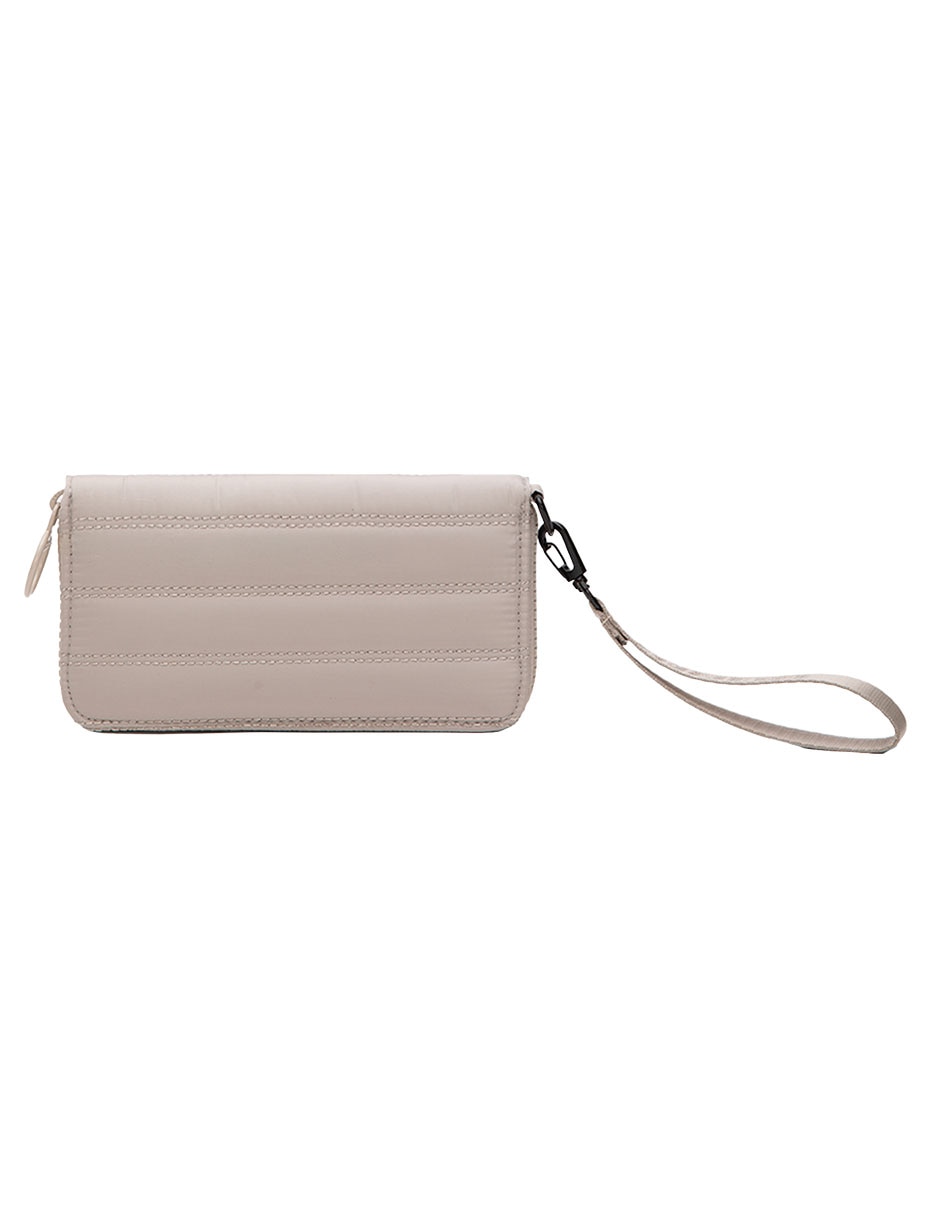 Cartera originals matte para mujer 6