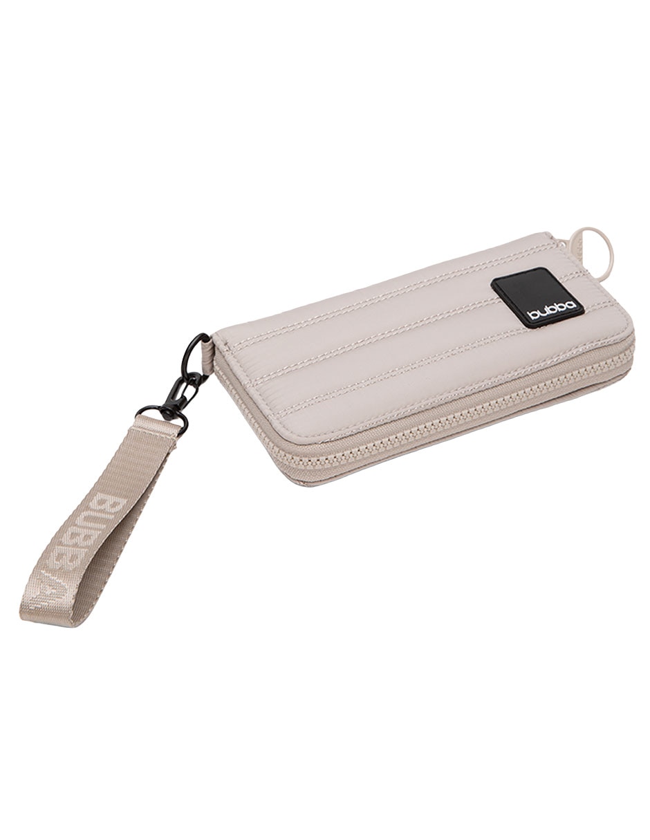 Cartera originals matte para mujer 5
