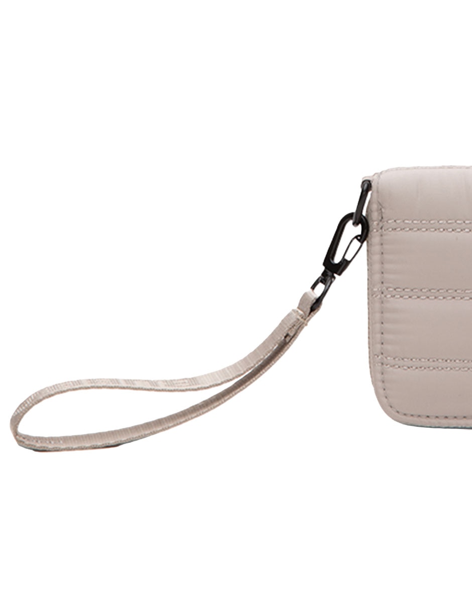 Cartera originals matte para mujer 2