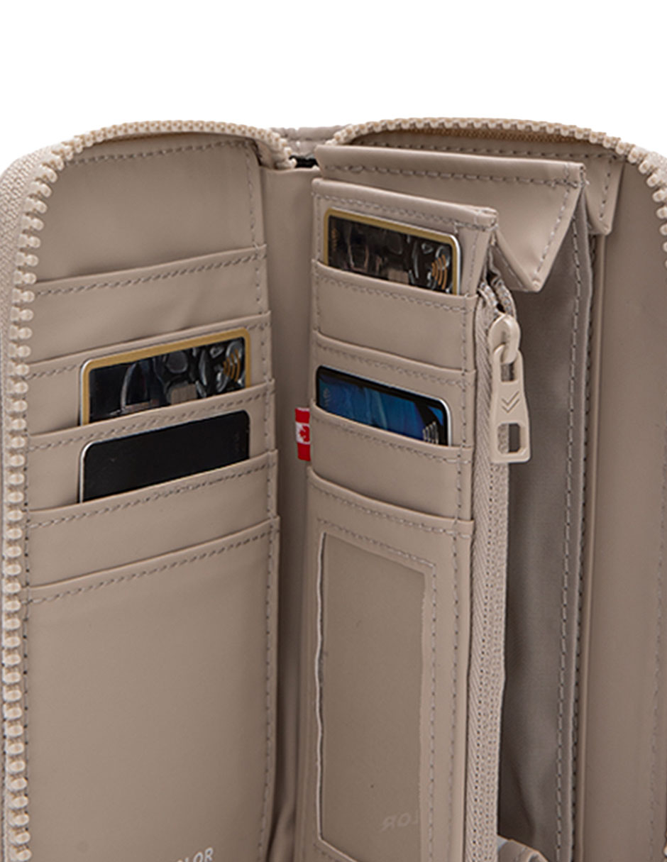 Cartera originals matte para mujer 7