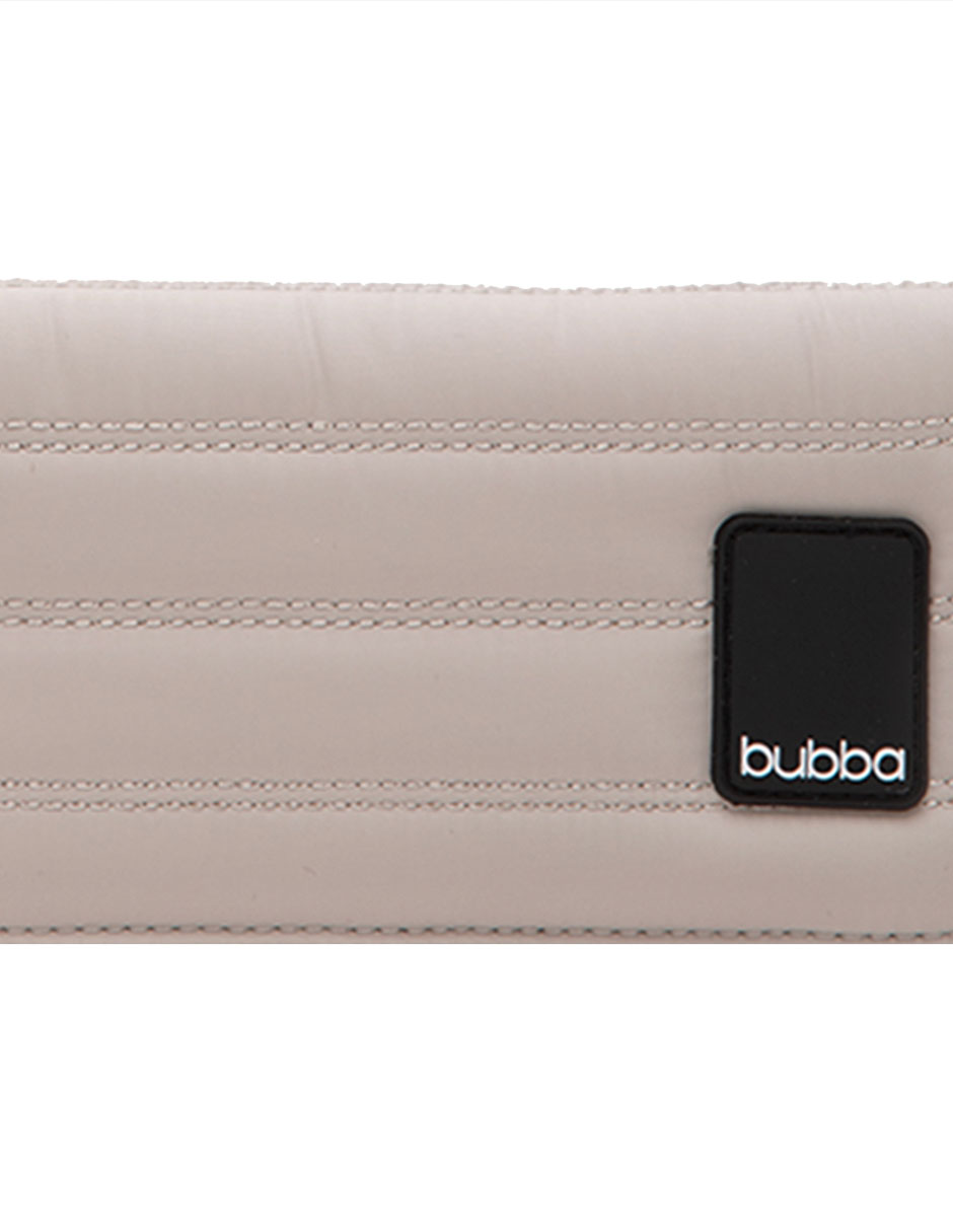 Cartera originals matte para mujer 3
