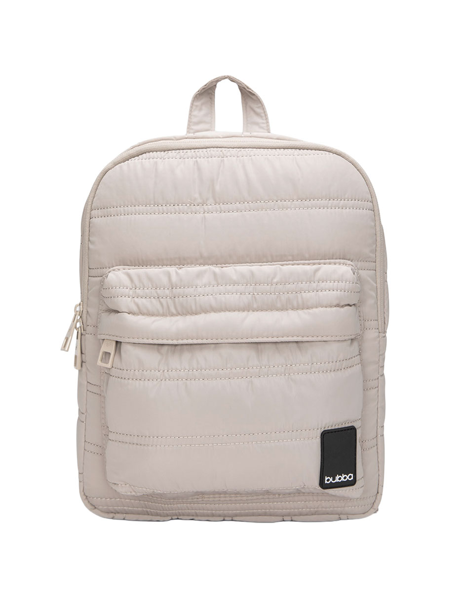 Mochila casual originals matte