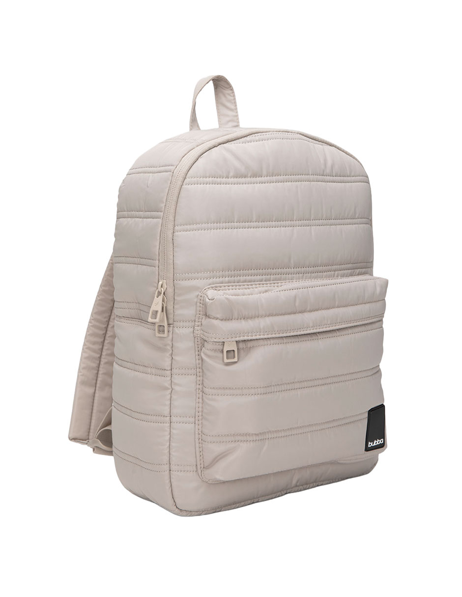 Mochila casual originals matte 5