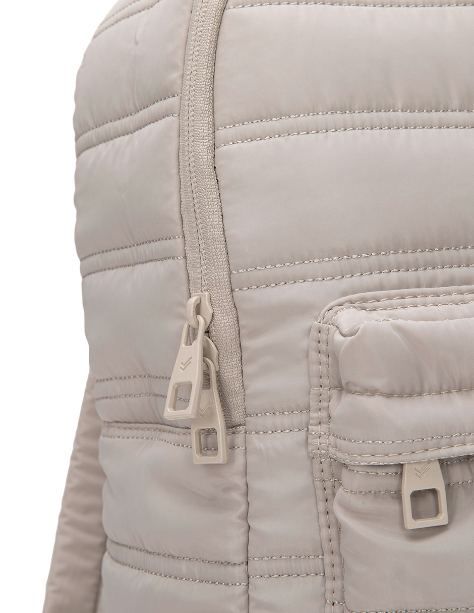 Mochila casual originals matte