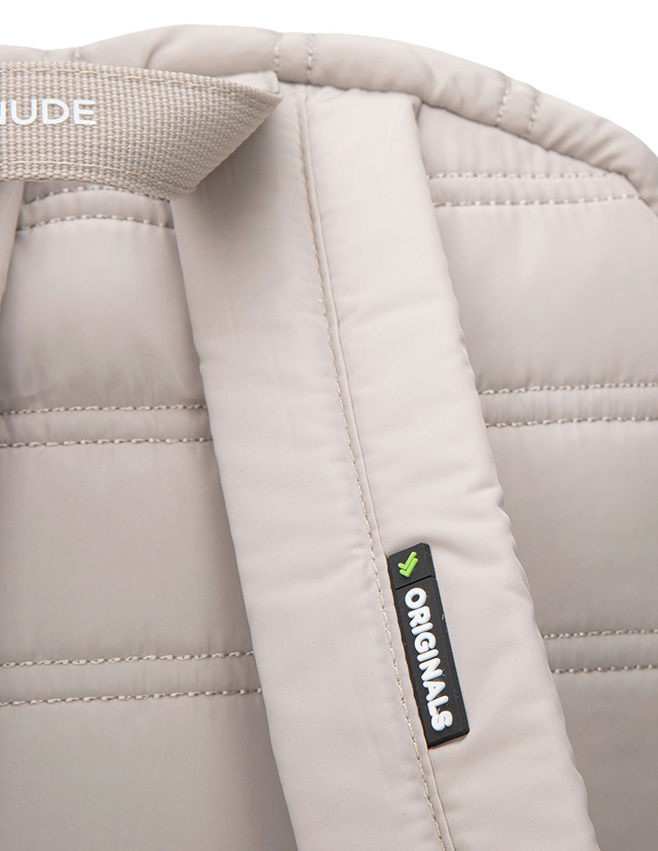 Mochila casual originals matte