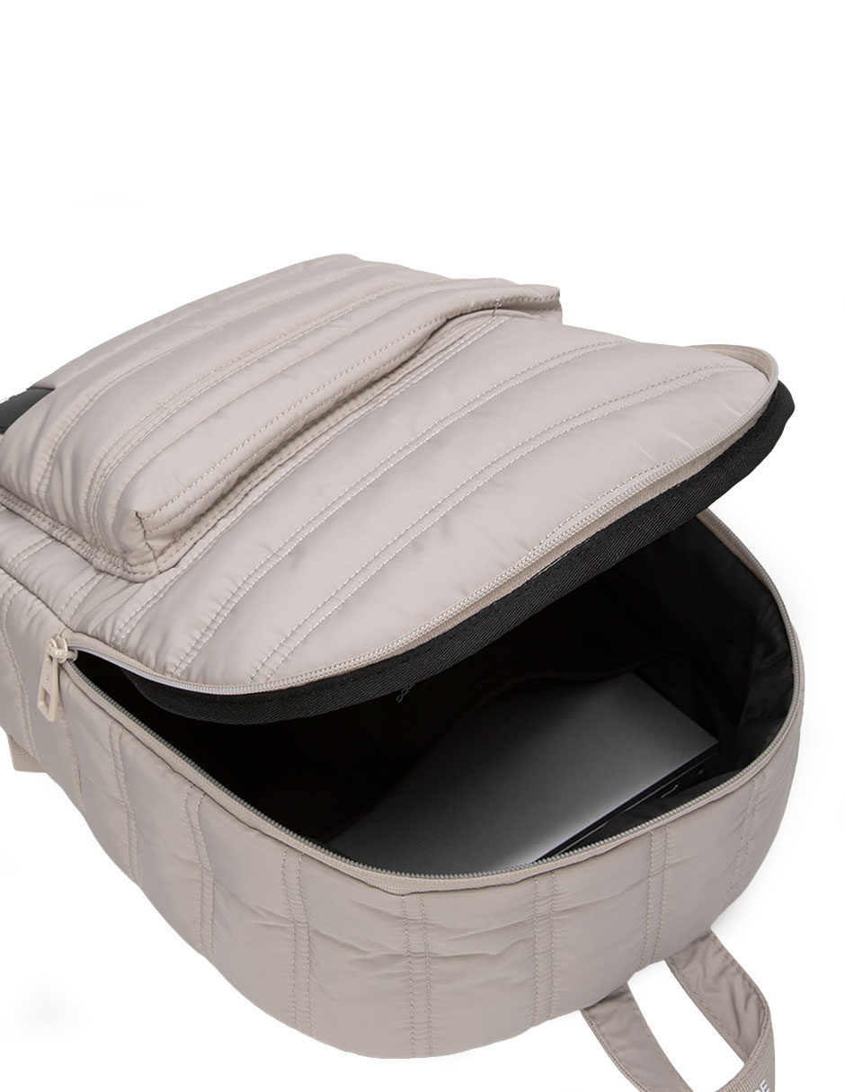 Mochila casual originals matte 6