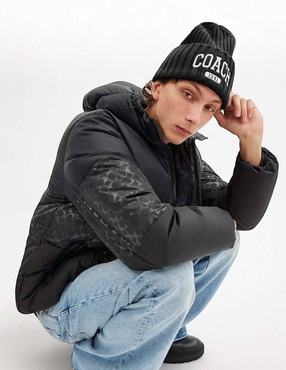 Gorro casual unisex Gorro casual unisex