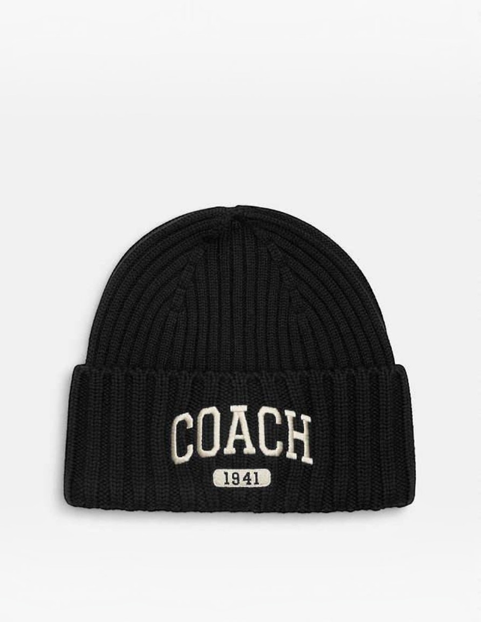 Gorro casual unisex 3