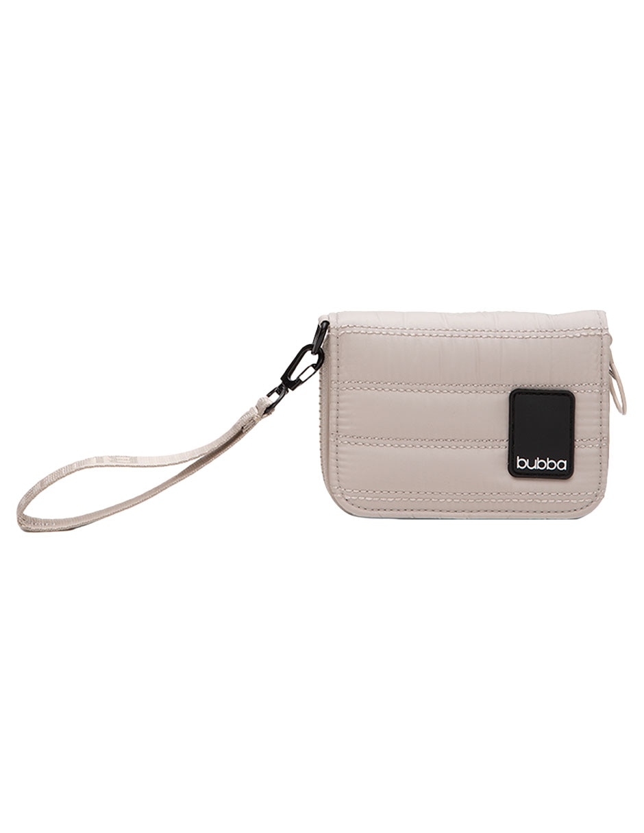 Cartera originals matte para mujer Cartera originals matte para mujer