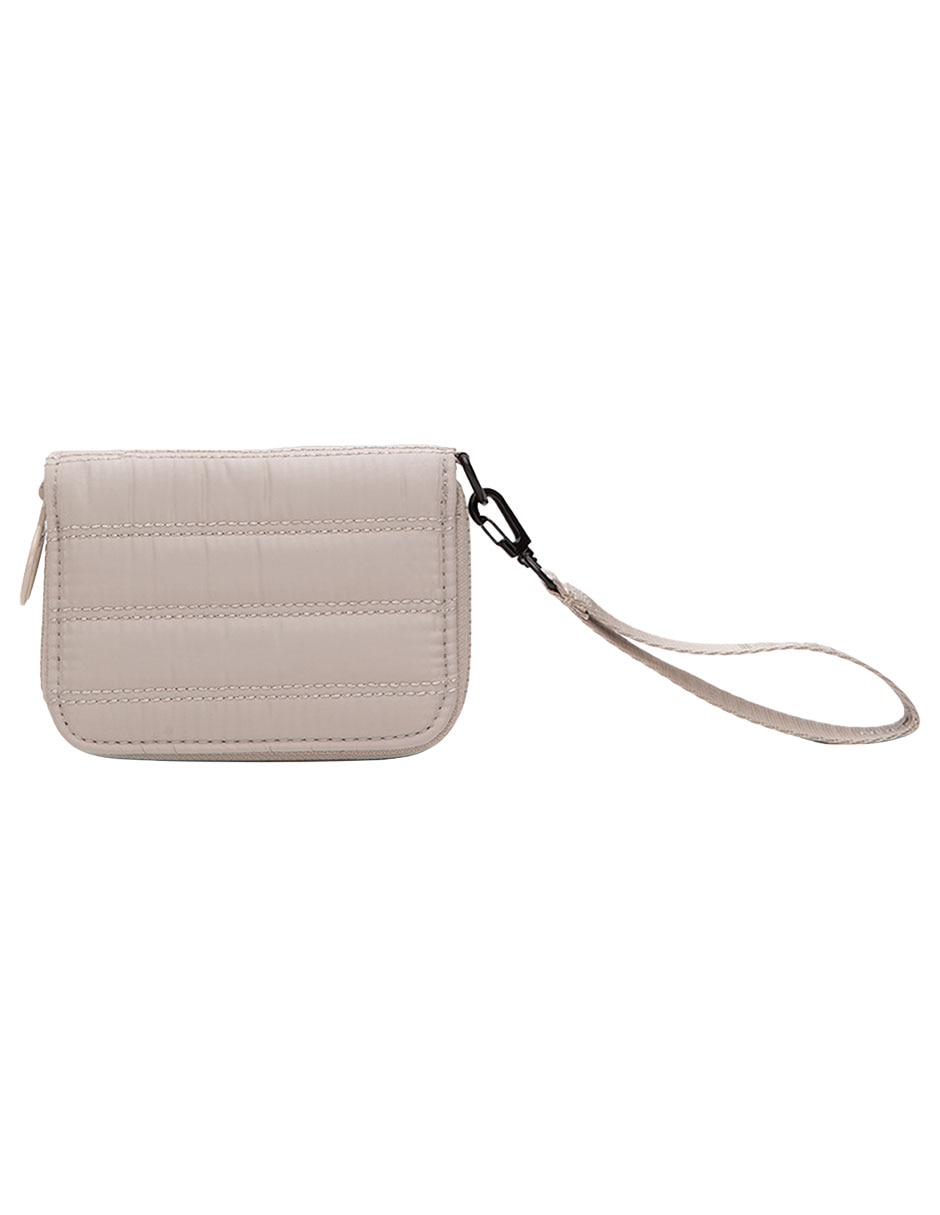 Cartera originals matte para mujer 6
