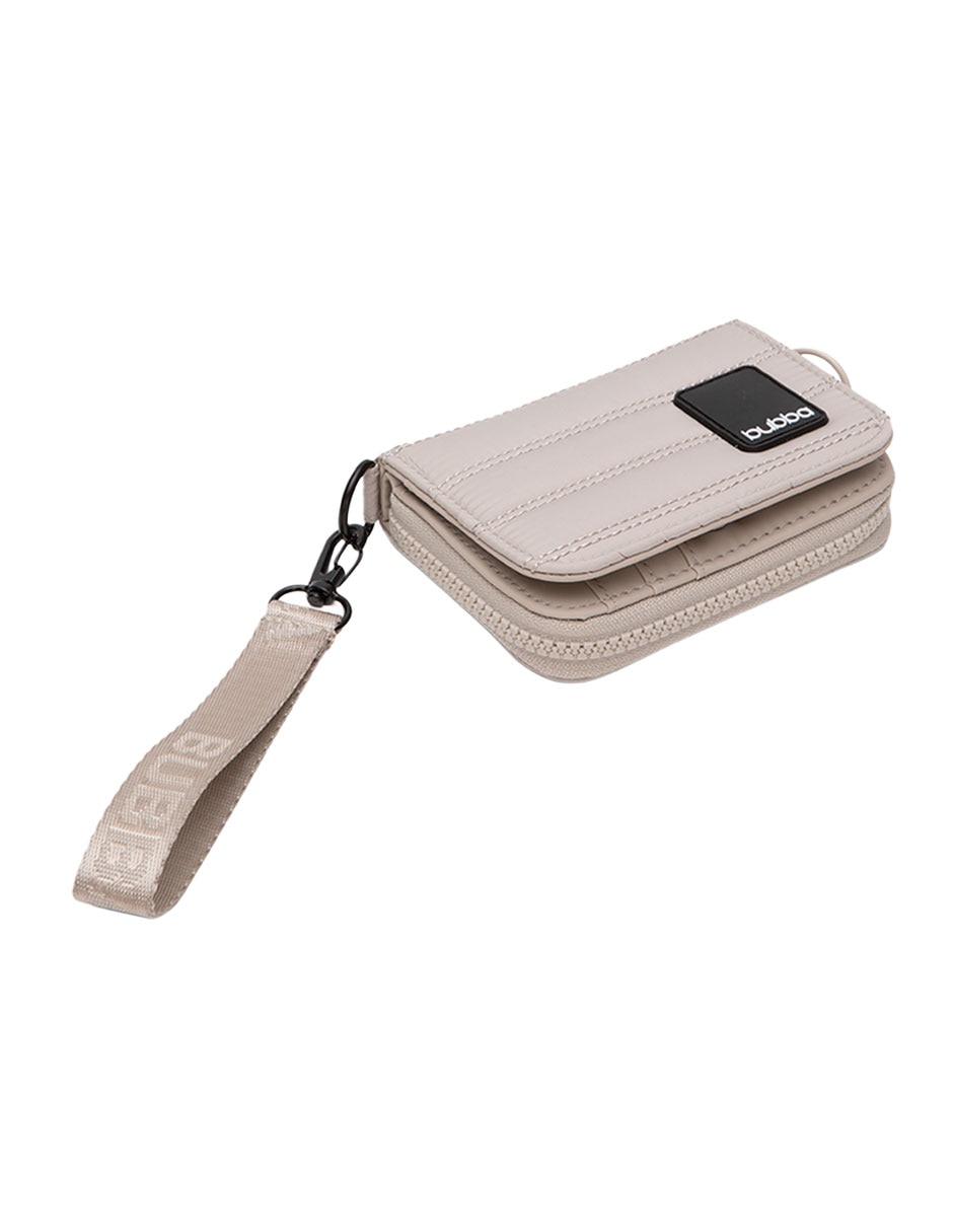 Cartera originals matte para mujer 5