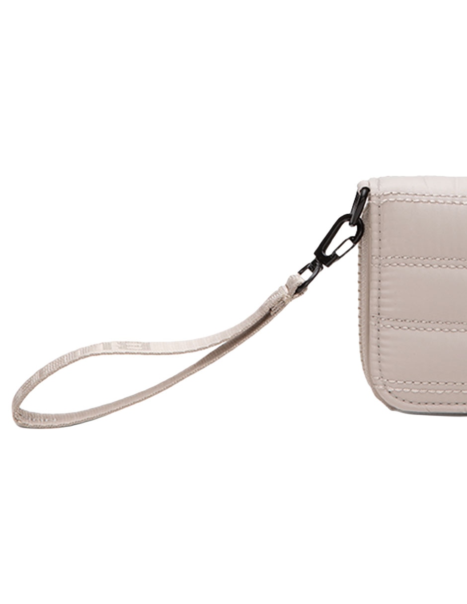 Cartera originals matte para mujer 2