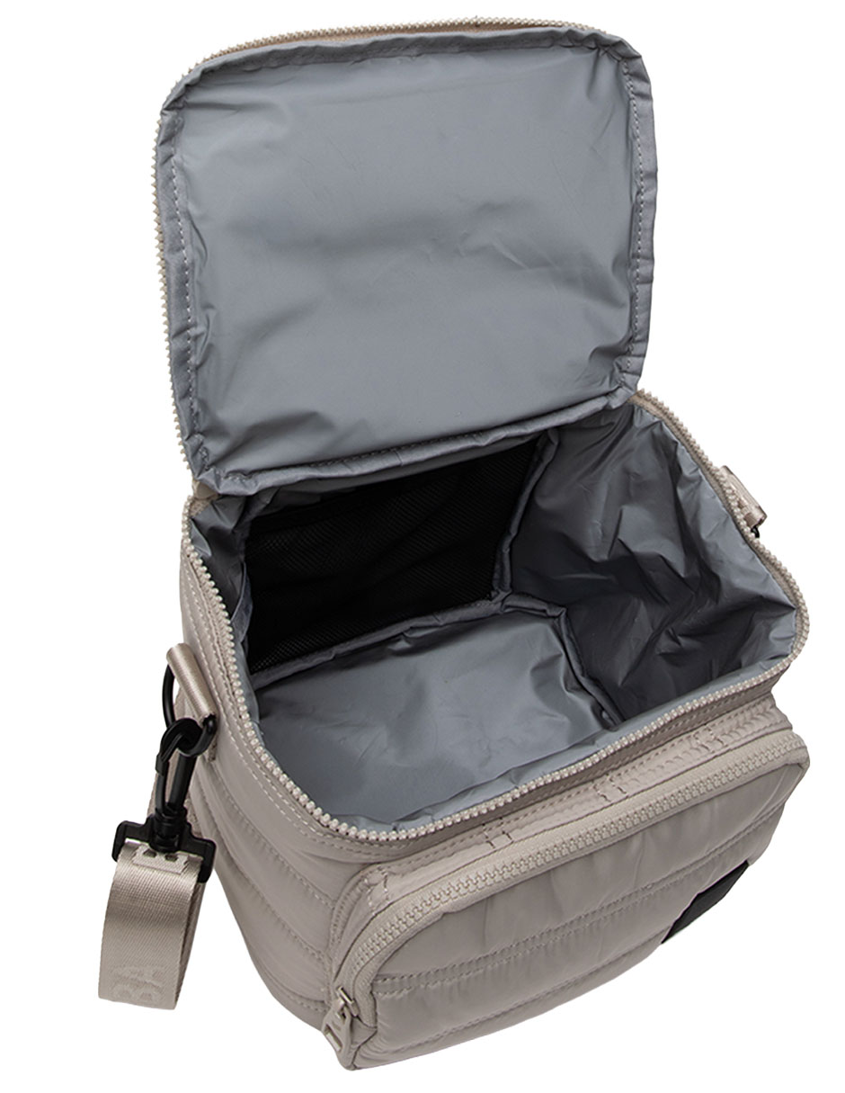 Lonchera originals matte 5