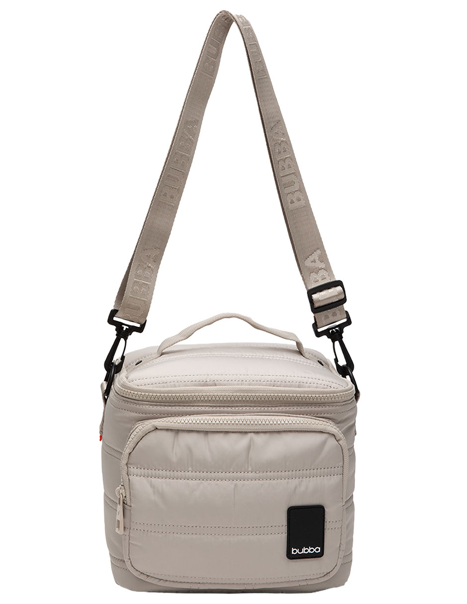 Lonchera originals matte 4