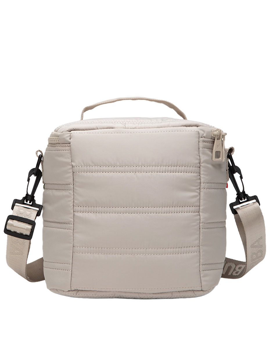 Lonchera originals matte 2