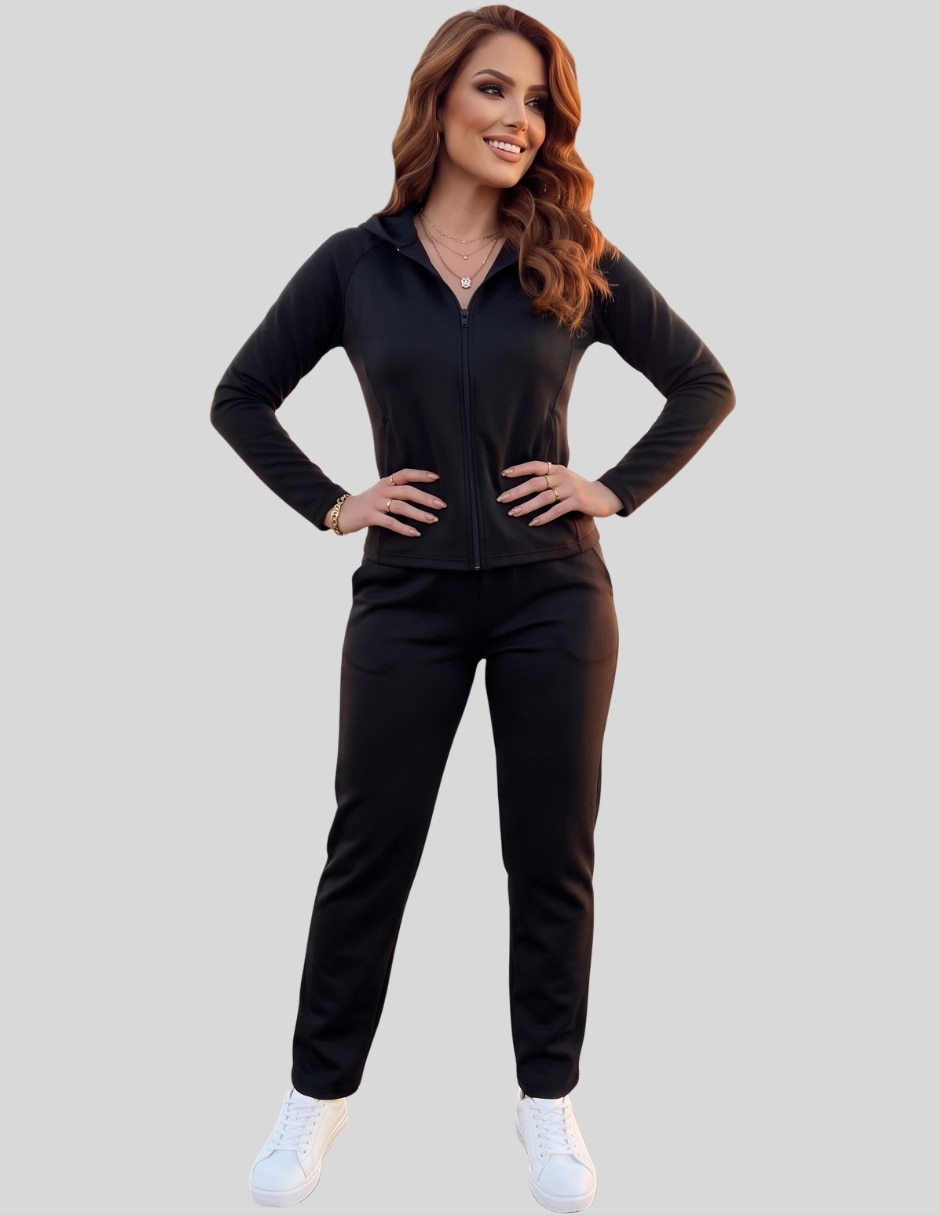 Conjunto para Mujer 1