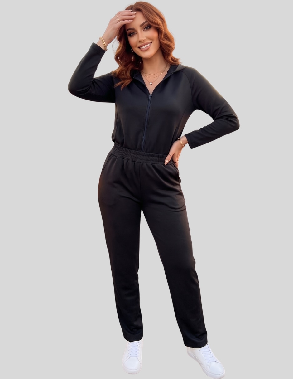 Conjunto para Mujer 6