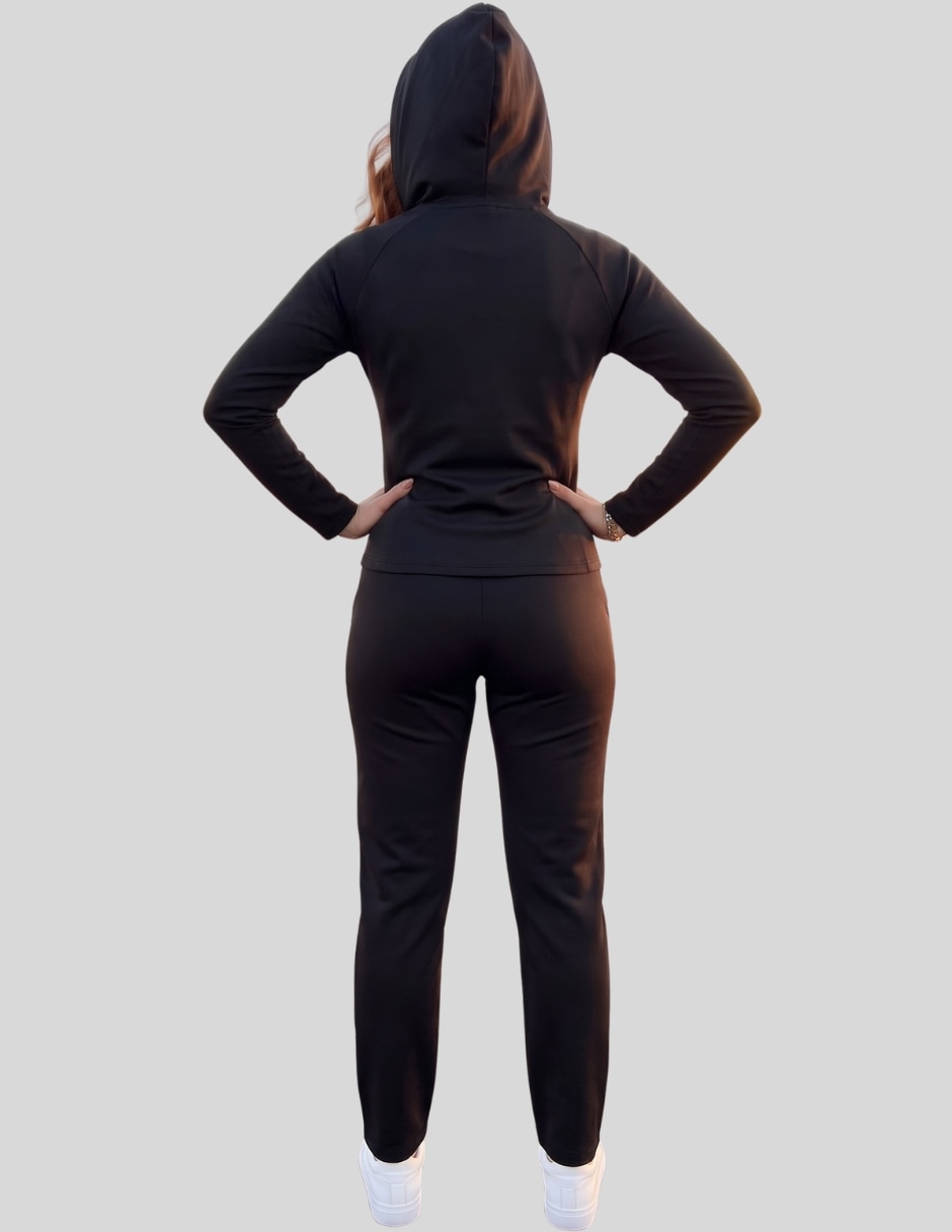 Conjunto para Mujer 5