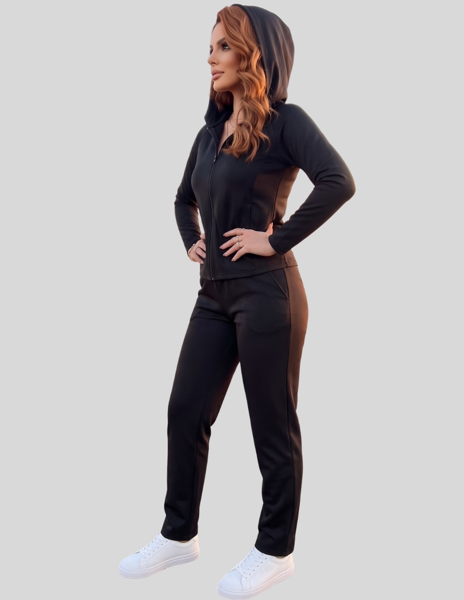 Conjunto para Mujer 7