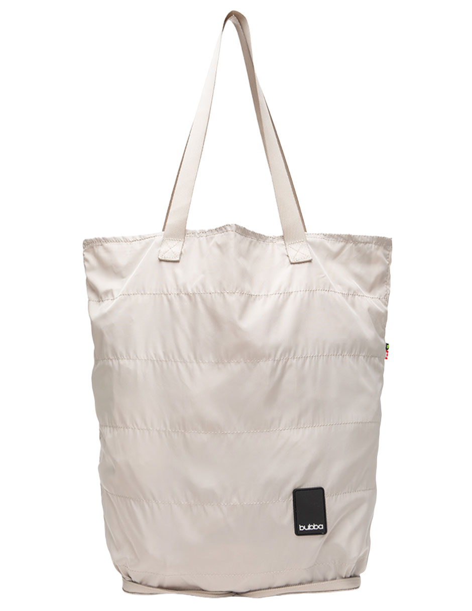Bolsa tote Originals Matte para mujer