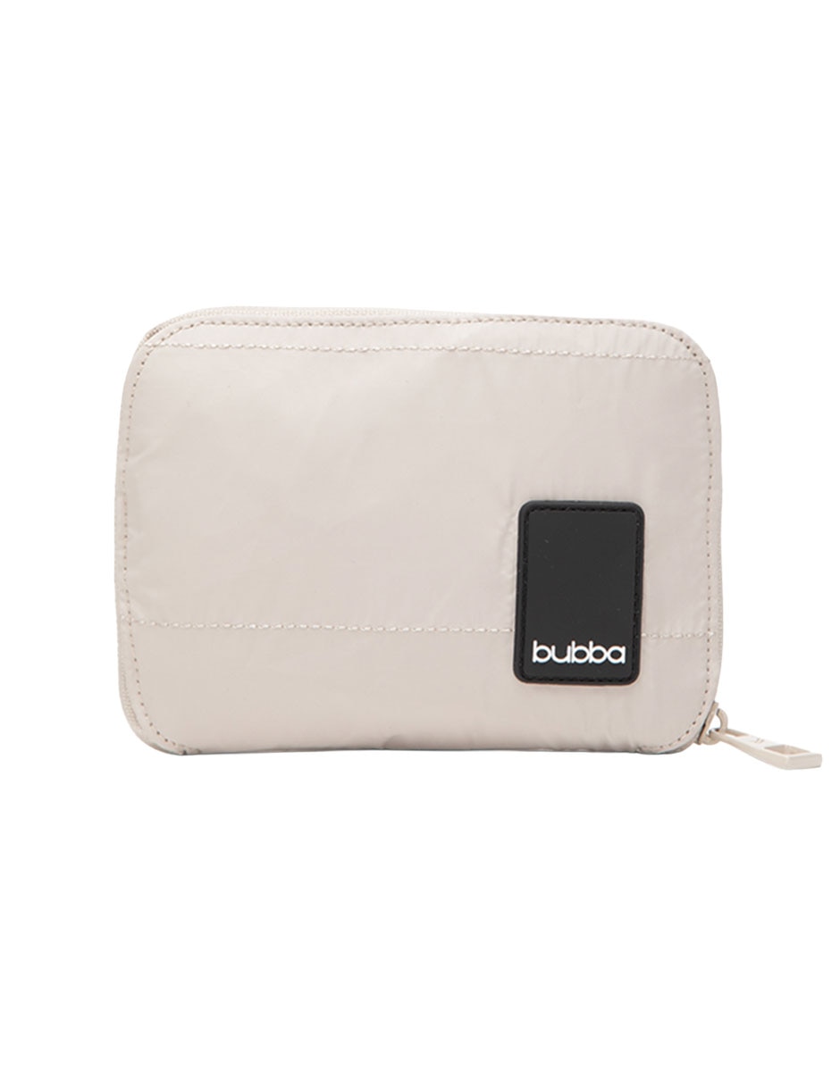 Bolsa tote Originals Matte para mujer 7