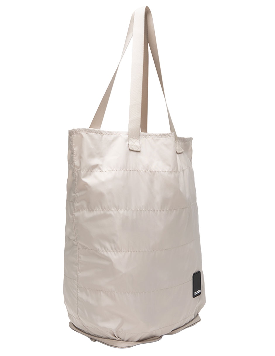 Bolsa tote Originals Matte para mujer 5