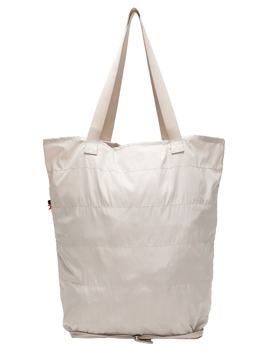 Bolsa tote Originals Matte para mujer 4