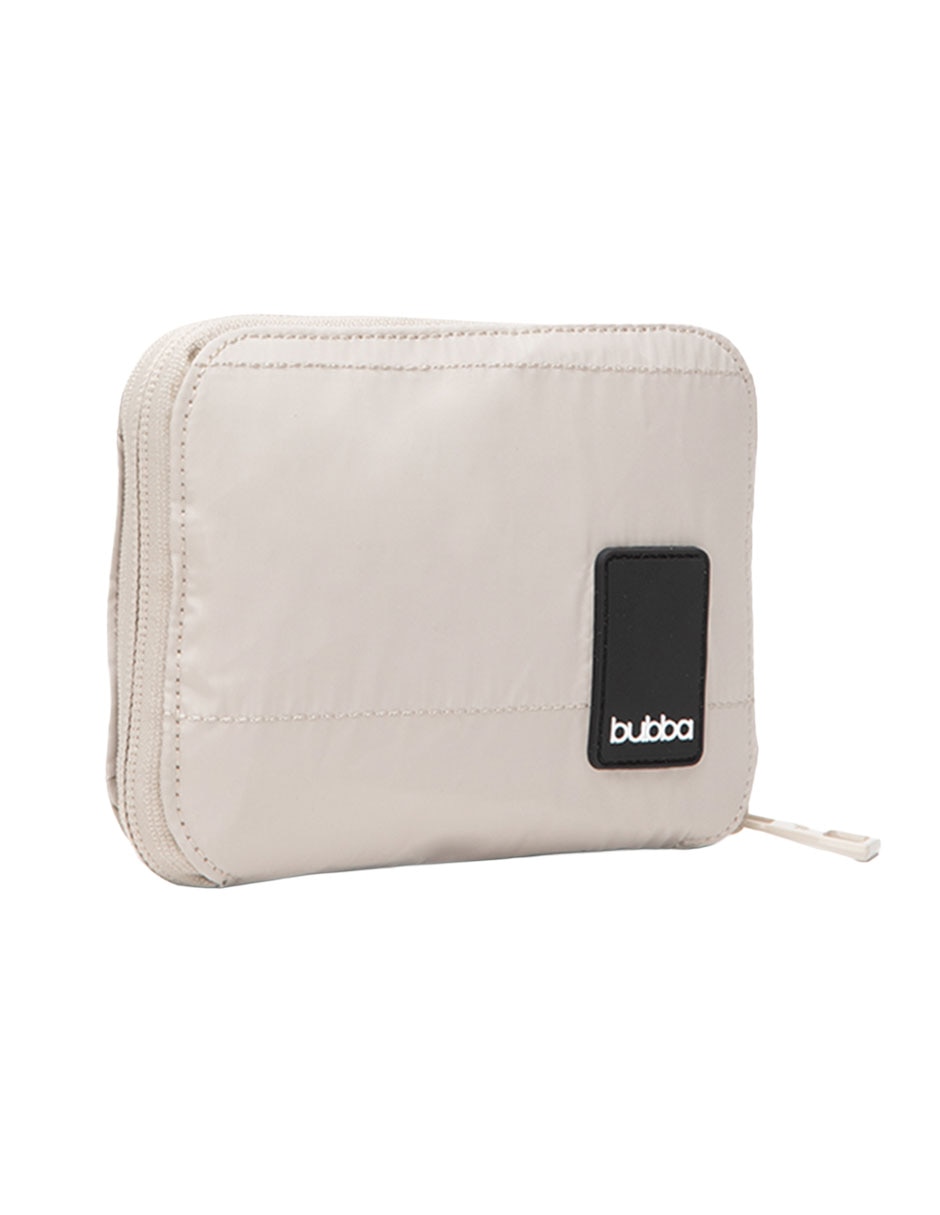 Bolsa tote Originals Matte para mujer 2