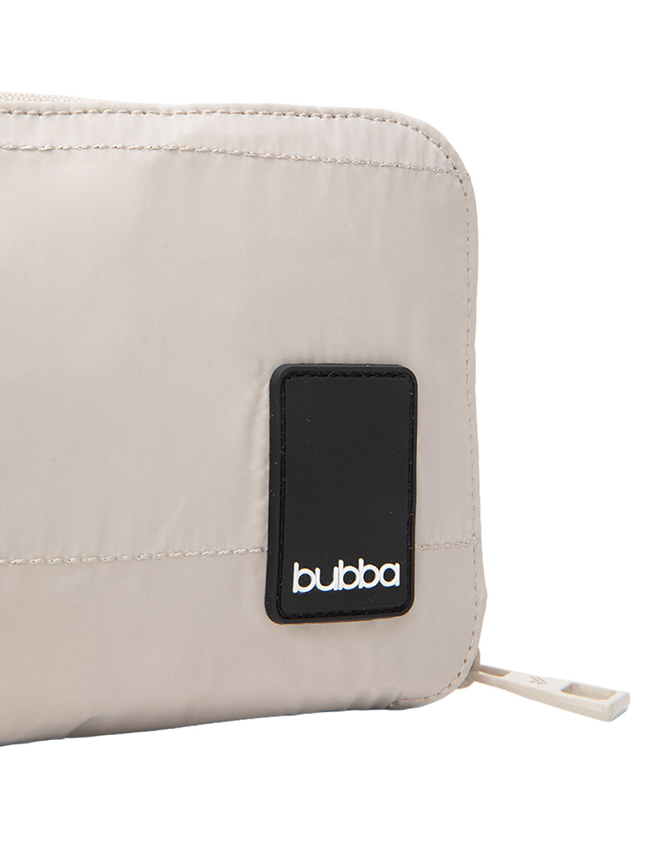 Bolsa tote Originals Matte para mujer 8