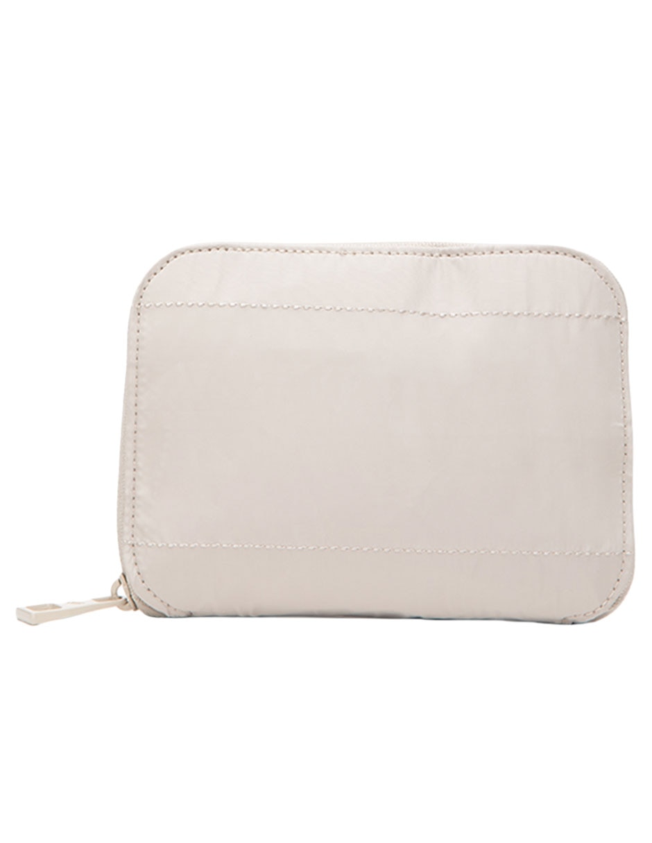 Bolsa tote Originals Matte para mujer 3