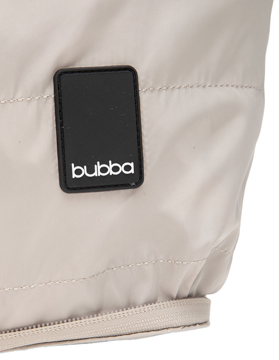 Bolsa tote Originals Matte para mujer 6
