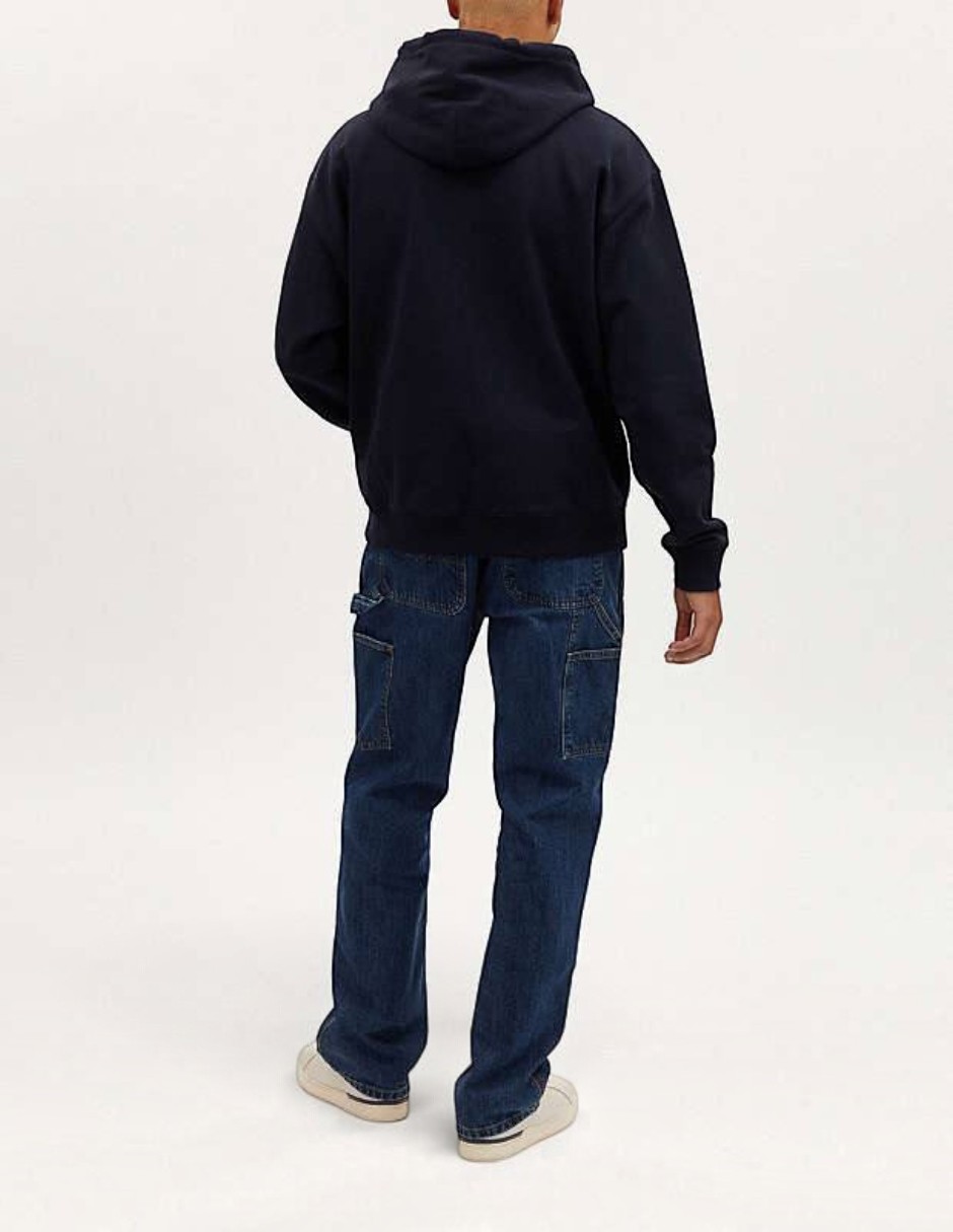 Sudadera para hombre