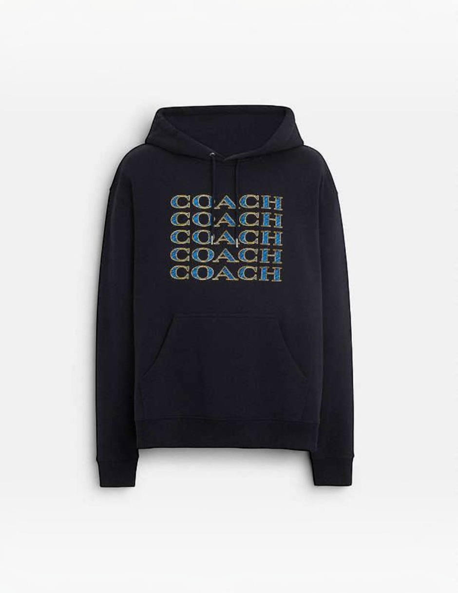 Sudadera para hombre