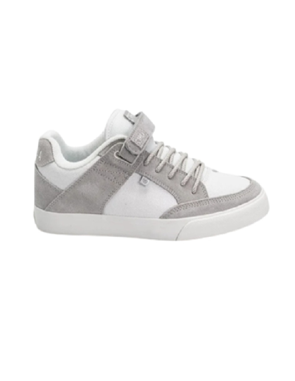 Tenis 205 vulc se de hombre para skate
