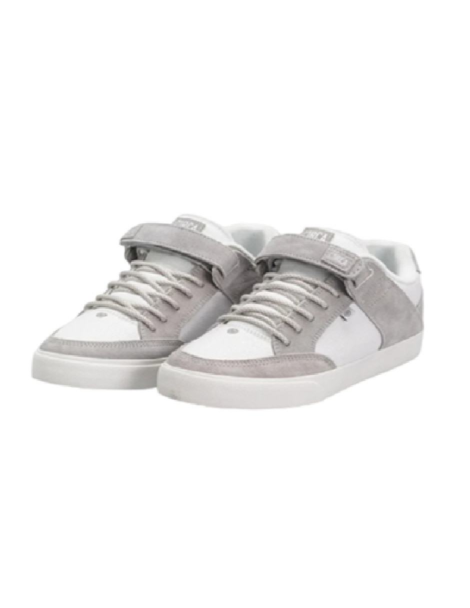 Tenis 205 vulc se de hombre para skate