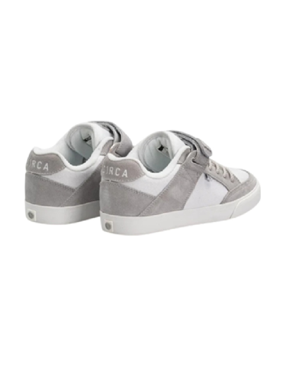 Tenis 205 vulc se de hombre para skate
