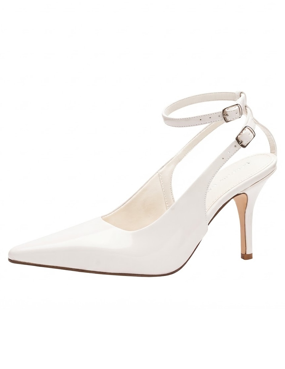 Zapatilla 6