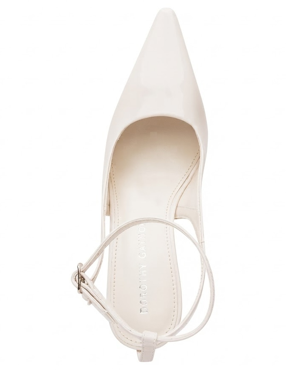 Zapatilla 2