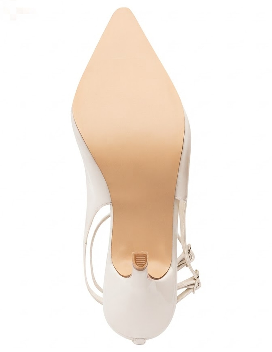 Zapatilla 7