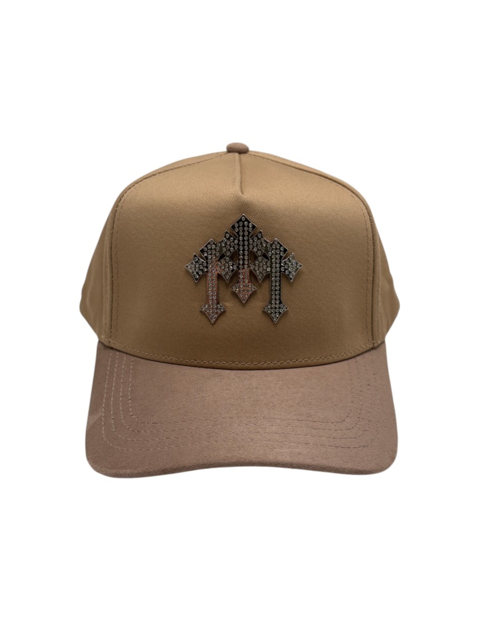 Gorra visera curva snapback para Casual No aplica No aplica para Hombre Gorra visera curva snapback para Casual No aplica No aplica para Hombre