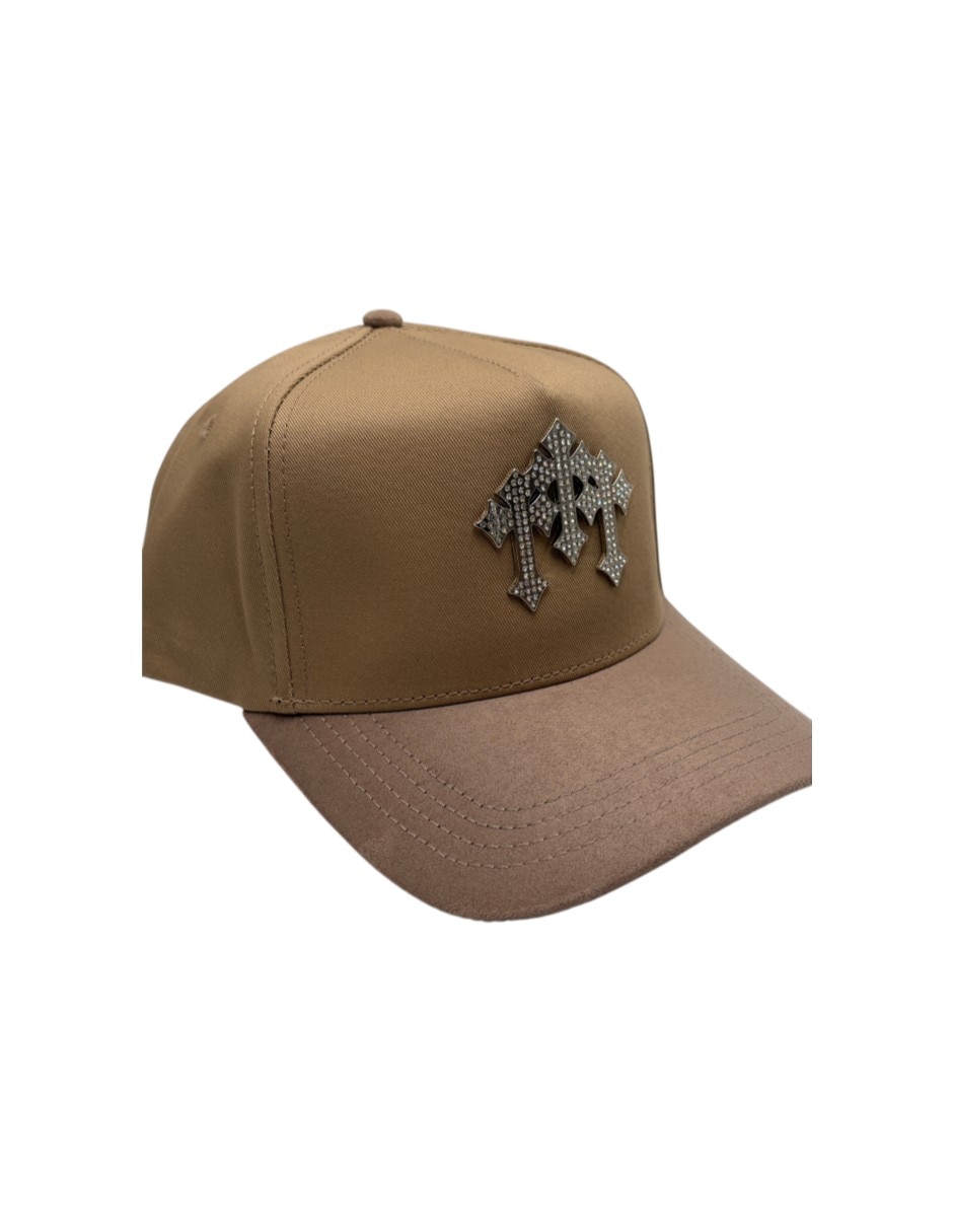 Gorra visera curva snapback para Casual No aplica No aplica para Hombre 6
