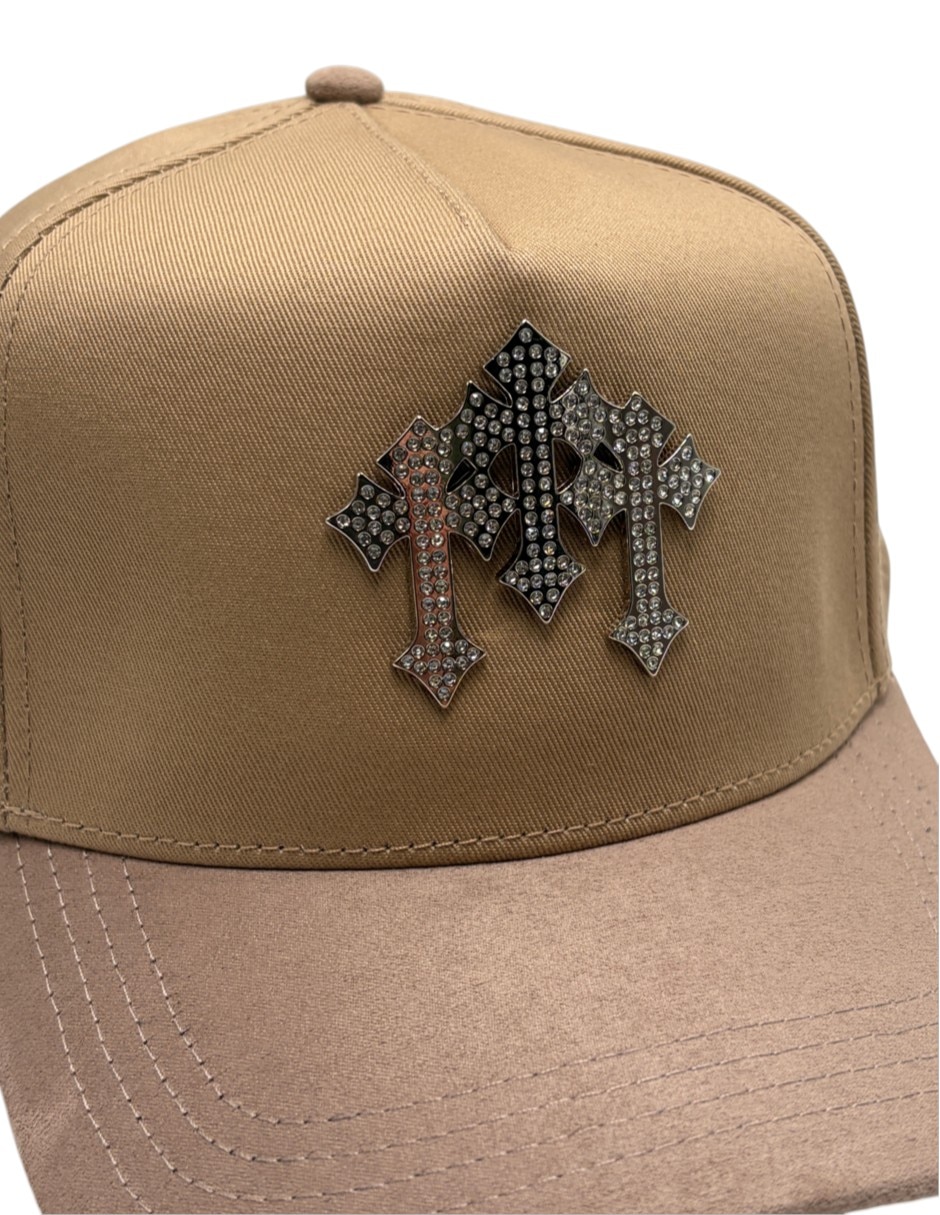 Gorra visera curva snapback para Casual No aplica No aplica para Hombre 5